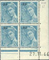 660-n_n-n6.jpg
