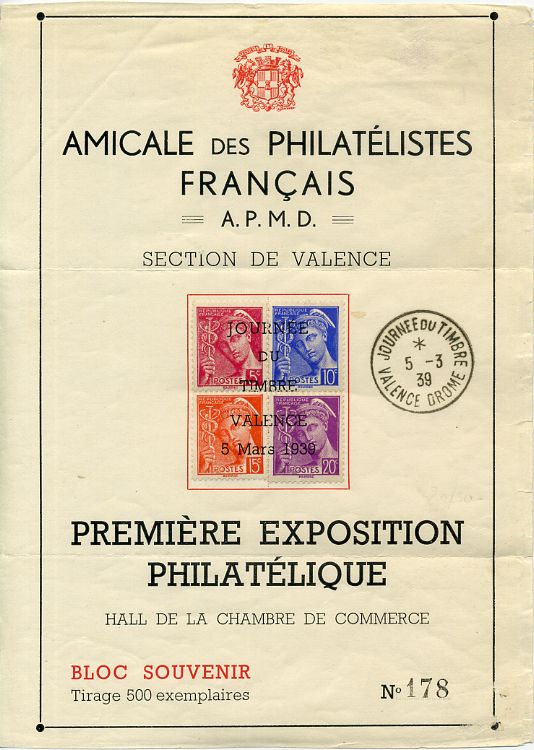 269-jt_valence_39.jpg