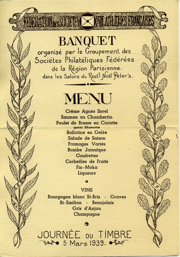 271-jt_banquet_paris_39_a.jpg