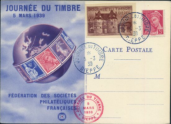 262-jt_dieppe_39.jpg