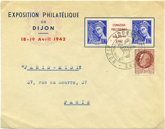 282-jt_dijon_42.jpg
