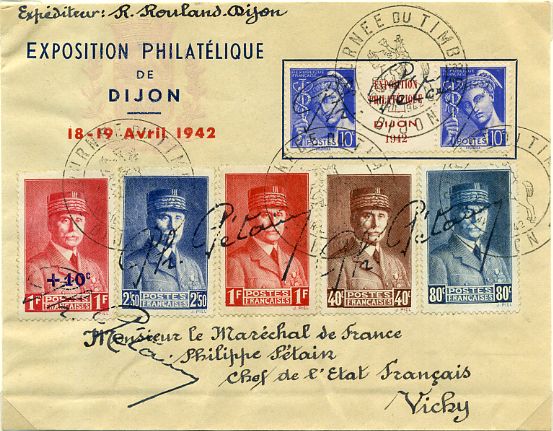 283-jt_dijon_42.jpg