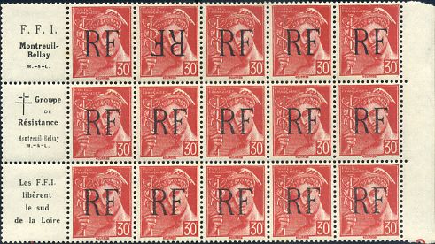 291-547_libe_montreuil_bellay.jpg