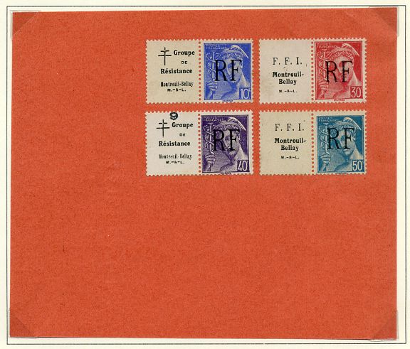 292-_libe_montreuil_bellay.jpg