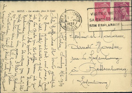 294-_cpe_luxembourg.jpg