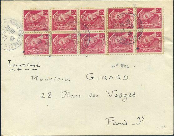 296-_406_imp_42.jpg