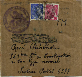 34-a.jpg