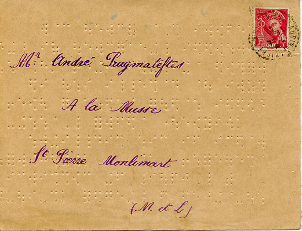 367-406_seul_cecogramme.jpg