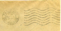 38-406_comp_ema_b.jpg