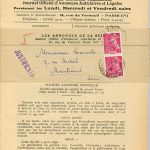 406-_5_journaux_routes.jpg