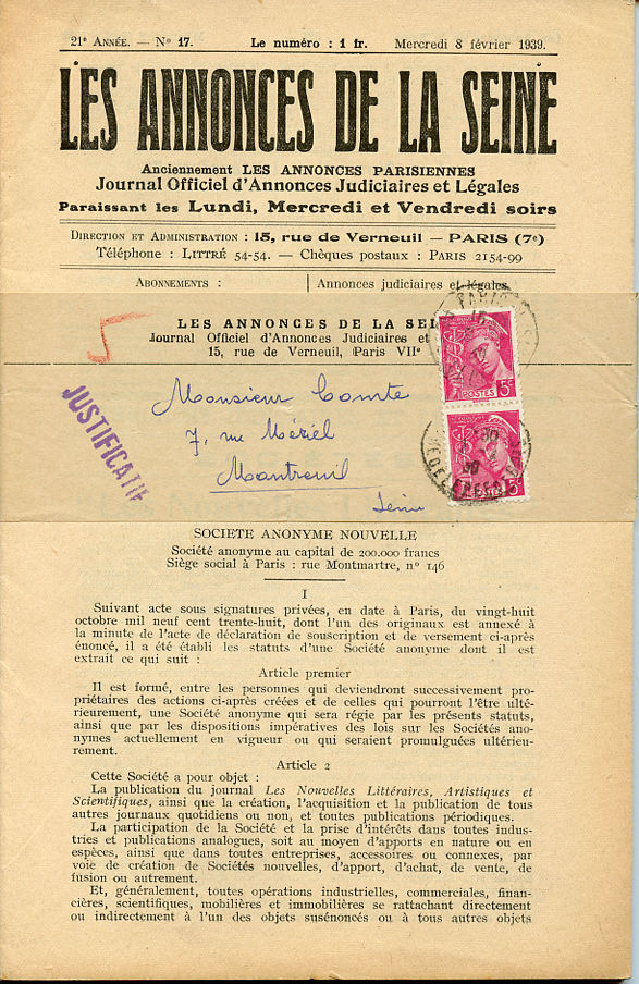 406-_5_journaux_routes.jpg