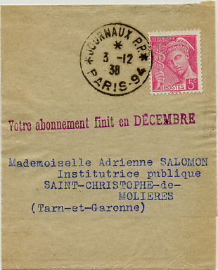 406-bj_route_2e_echelon.jpg