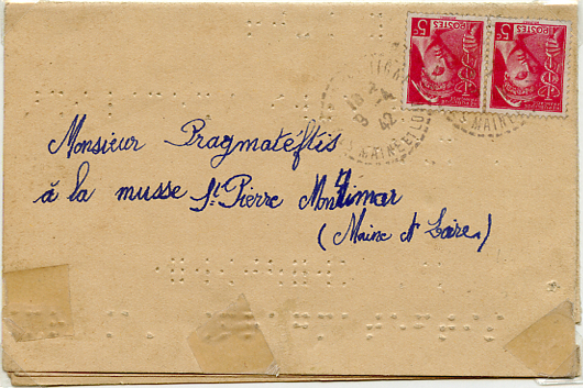 406-cecogramme_42.jpg