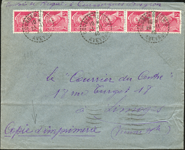 406-copie_imprimerie_40.jpg