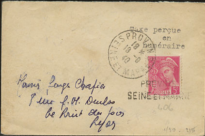 406-fortune_40_provins.jpg