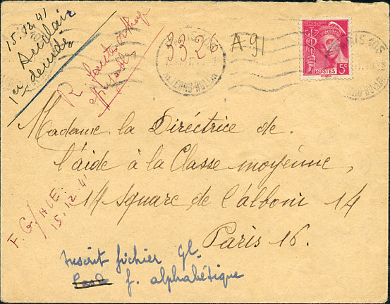 406-lsi_41.jpg