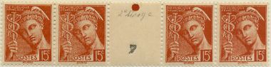 409-_bande_4.jpg