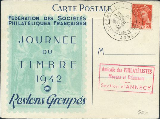 jt_annecy_42.jpg