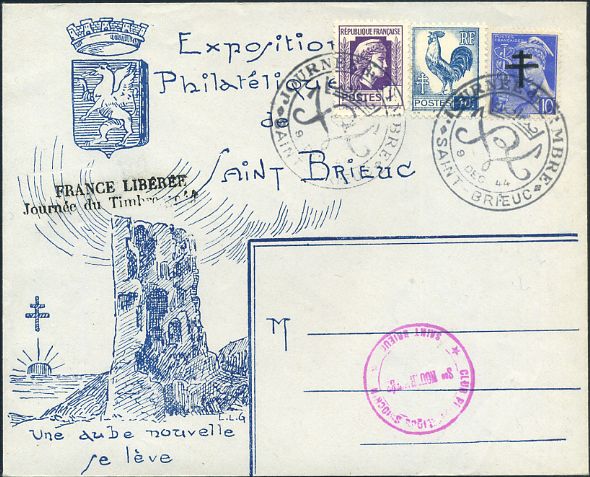 jt_saint_brieuc_44.jpg