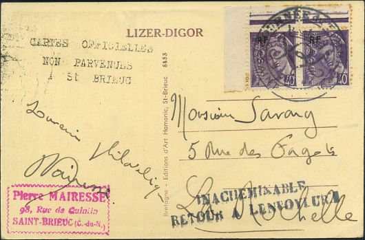 jt_saint_brieuc_44_a.jpg