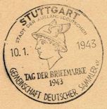 jt_stuttgart_2.jpg