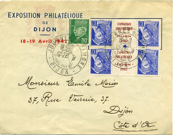 284-jt_dijon_42.jpg