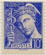 407-face_blanche.jpg