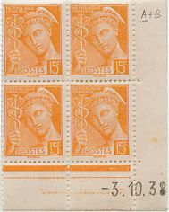 408-cd_jaune.jpg