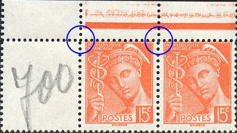 408-petit_format.jpg