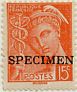 408-specimen.jpg
