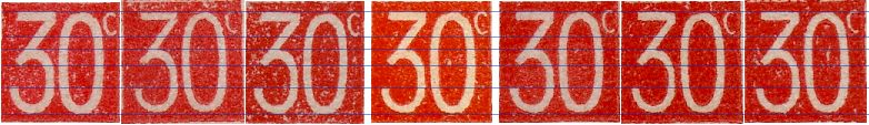 412-comparaison.jpg