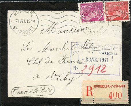 309-_recommande_office_41.jpg