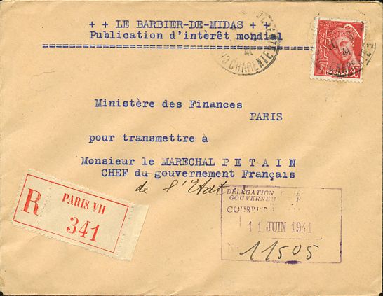 310-_recommande_office_41.jpg