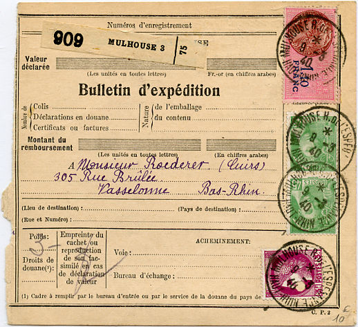 335-bulletin_expedition.jpg