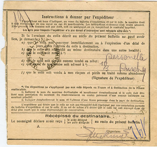 335-bulletin_expedition_a.jpg