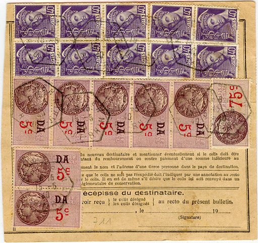 336-bulletin_expedition_a-r180.jpg