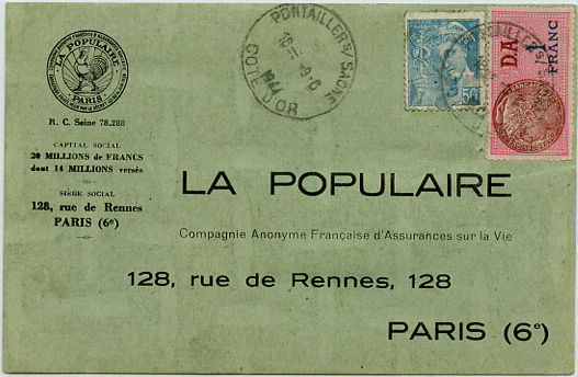 339-carte_reponse.jpg