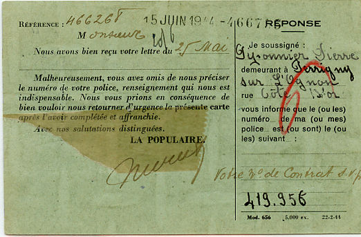 339-carte_reponse_a.jpg