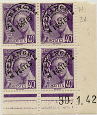 p80_h_h_3a_-h.jpg