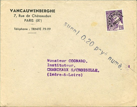 332-imp_nombre_griffe_2.jpg