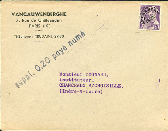 333-imp_nombre_griffe_1.jpg
