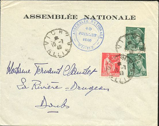 343-10-07-40_lsi1.jpg