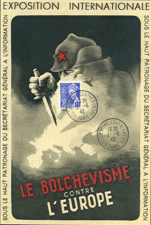 178-propagande.jpg