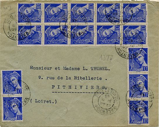 301-_lsi_43.jpg