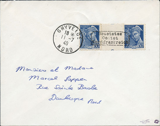 346-dunkerque.jpg