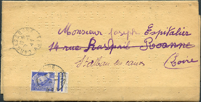 407-cecogramme_41.jpg