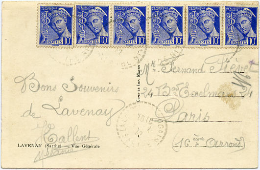 407-cpi_42.jpg