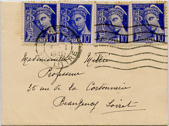 407-cv_40.jpg