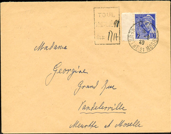 407-fortune_40_toul.jpg