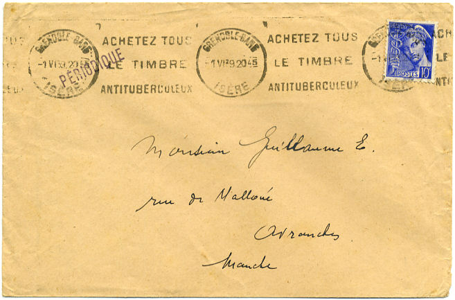 79-periodique.jpg